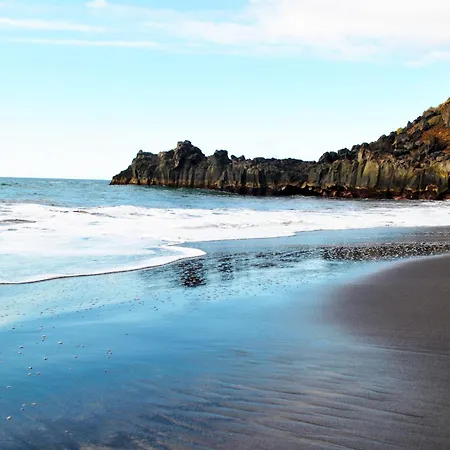 Hada Coast Southern Tenerife By Hrtenerife Net Playa San Juan