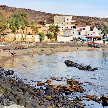 Apartment Hada Coast Southern Tenerife By Hrtenerife Net
