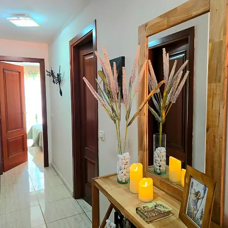 Hada Coast Southern Tenerife By Hrtenerife Net Playa San Juan
