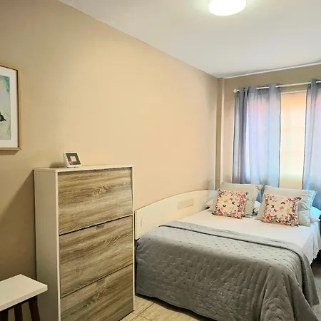 Hada Coast Southern Tenerife By Hrtenerife Net Apartment Playa San Juan