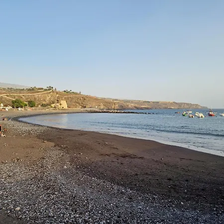 Appartamento Hada Coast Southern Tenerife By Hrtenerife Net *