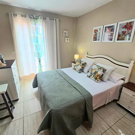 Hada Coast Southern Tenerife By Hrtenerife Net Appartamento